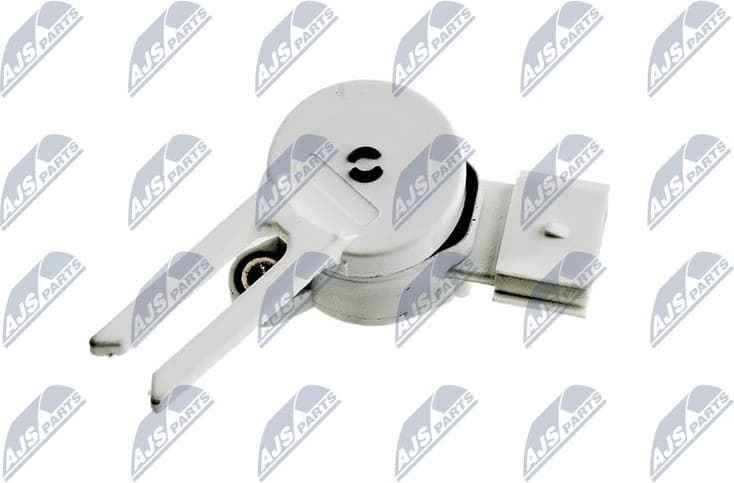 Pedal Travel Sensor, brake pedal EPH-PL-000 - image 2