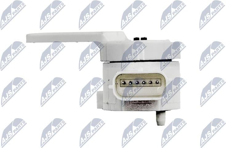 Pedal Travel Sensor, brake pedal EPH-PL-000 - image 5