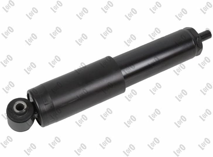 Shock Absorber LORO 232-02-037