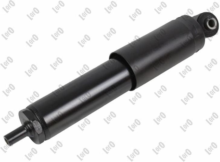 Shock Absorber LORO 232-02-037 - image 2
