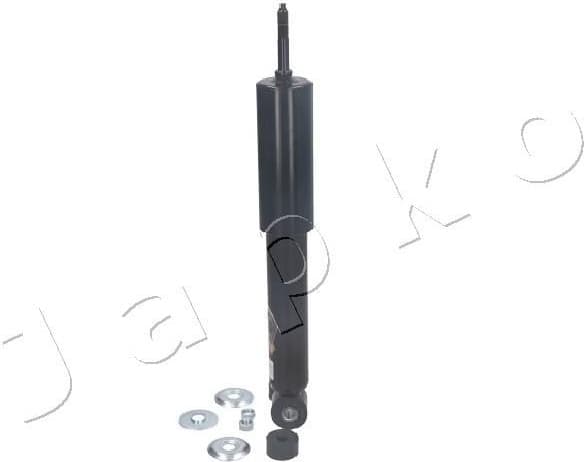 Shock Absorber MJ00667 - image 2
