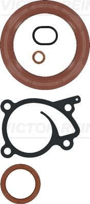 Gasket Kit, crankcase 08-10144-01