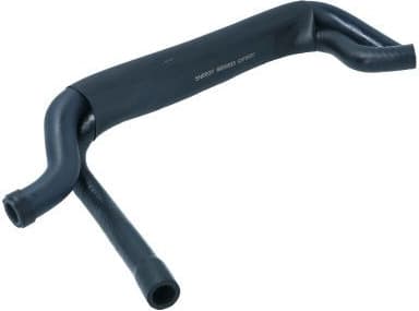 Hose, crankcase ventilation SE00023 - image 2