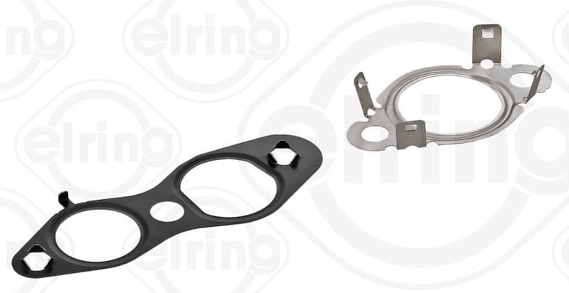 Gasket Set, EGR system B14.010