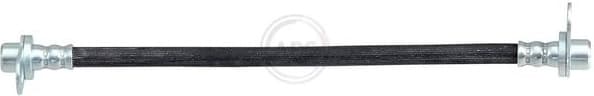 Brake Hose SL6425
