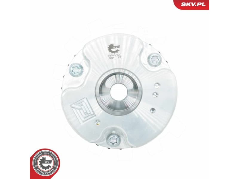 Camshaft Adjuster 39SKV520 - image 5