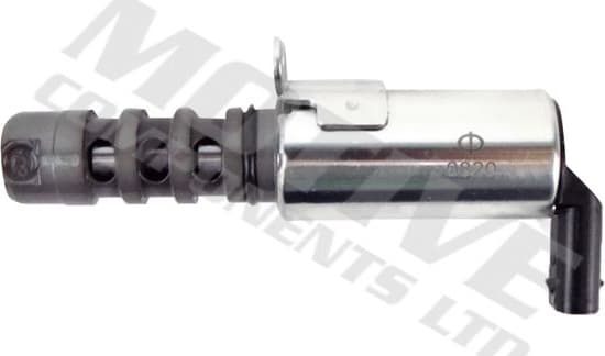 Control Valve, camshaft adjustment VVTS2015