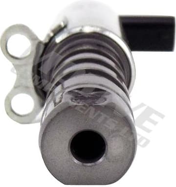 Control Valve, camshaft adjustment VVTS2015 - image 3