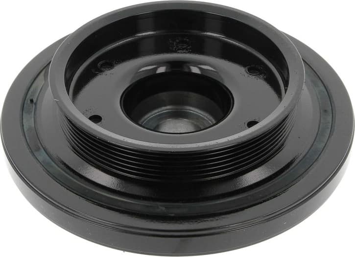 Belt Pulley, crankshaft 80001091 - image 3