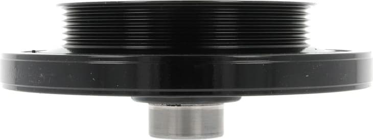 Belt Pulley, crankshaft 80001091 - image 4
