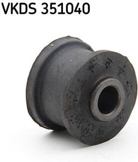 Bushing, stabiliser bar VKDS351040