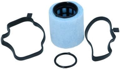 Filter, crankcase ventilation SE00003 - image 2