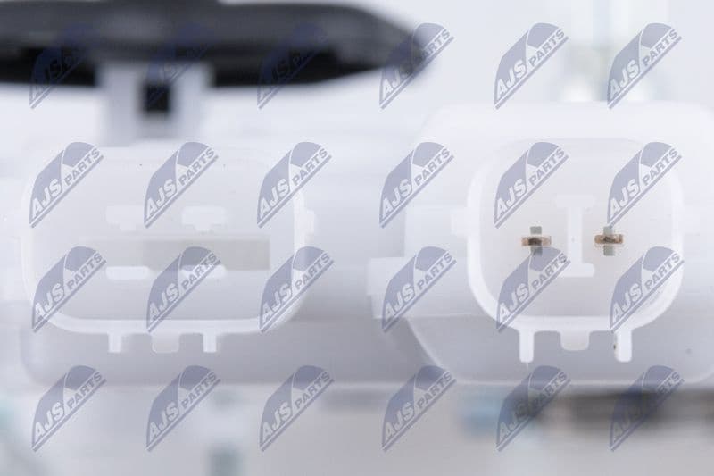 Boot Lock EZC-RE-244 - image 2