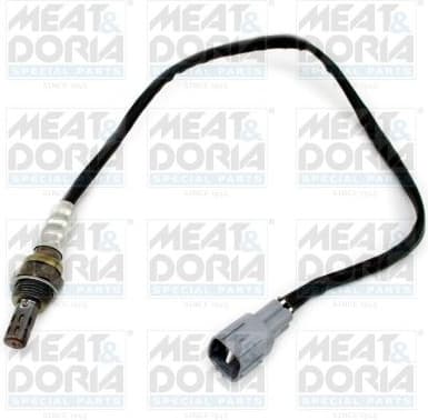 Oxygen Sensor 81993