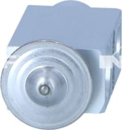 Expansion Valve, air conditioning EASY FIT 38490 - image 2