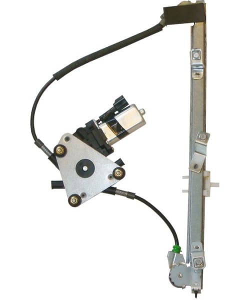 Window Regulator 850013 - image 3