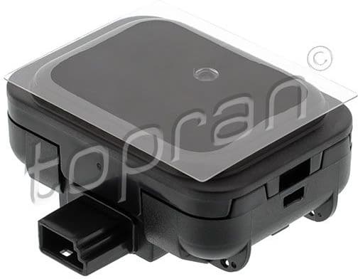 Rain Sensor 638653