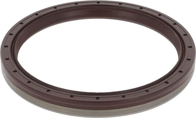 Shaft Seal, crankshaft 12016274B - image 2