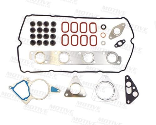 Gasket Kit, cylinder head HSF308