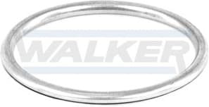 Gasket, exhaust pipe 81158 - image 3