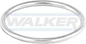 Gasket, exhaust pipe 81158 - image 4