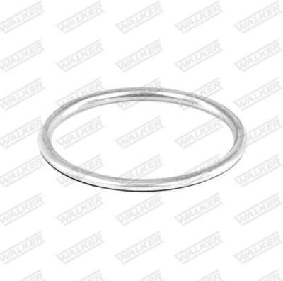 Gasket, exhaust pipe 81158 - image 6