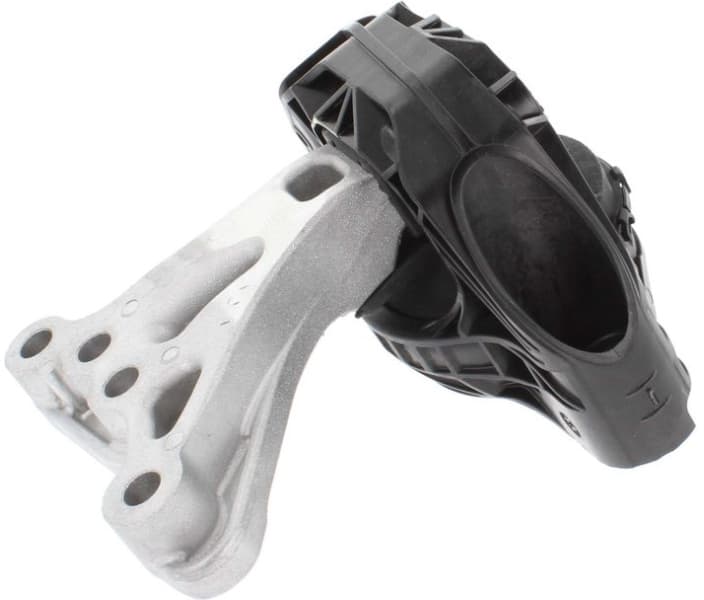 Mounting, engine 49382886 - image 2