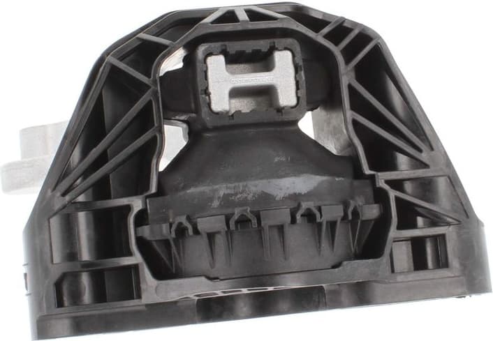 Mounting, engine 49382886 - image 3