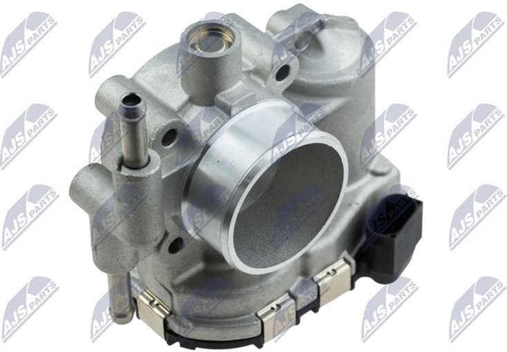 Throttle Body ETB-PL-004
