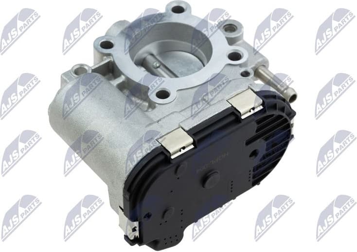 Throttle Body ETB-PL-004 - image 2