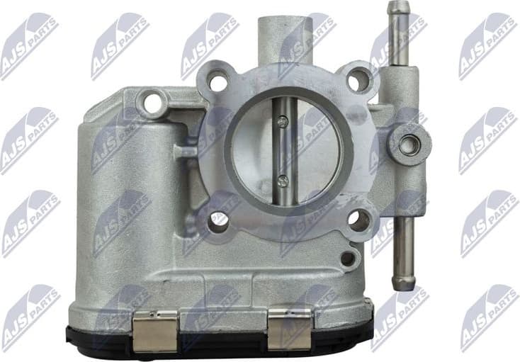 Throttle Body ETB-PL-004 - image 4