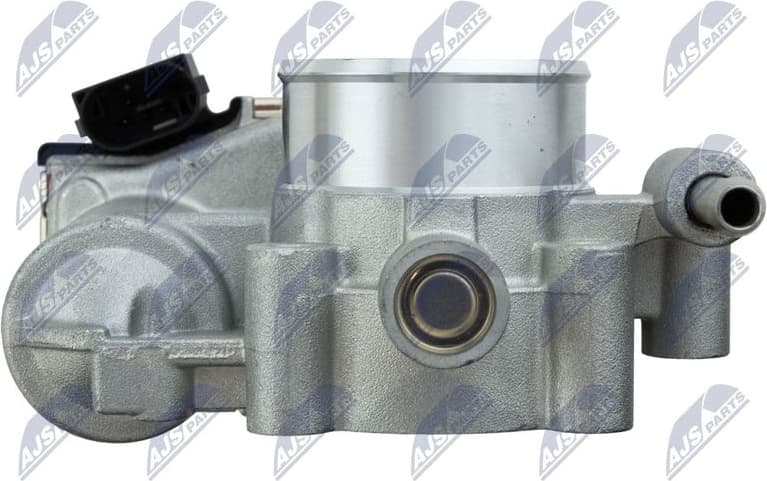 Throttle Body ETB-PL-004 - image 5