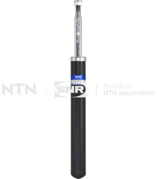 Shock Absorber SA6545303