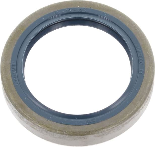 Shaft Seal, wheel hub 12012696B - image 2