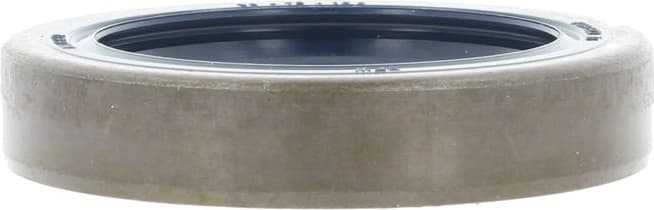 Shaft Seal, wheel hub 12012696B - image 3