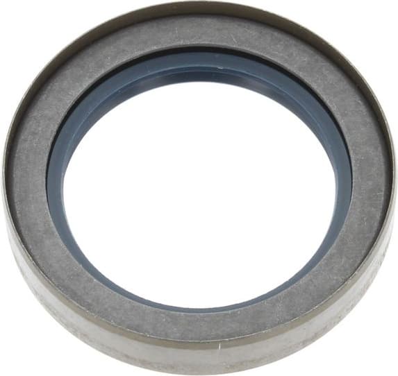 Shaft Seal, wheel hub 12012696B - image 4