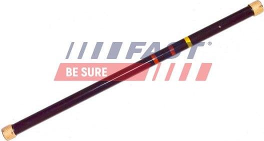 Stud, torsion bar FT13528