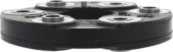 Joint, propshaft 21651905 - image 2