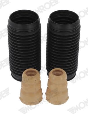 Dust Cover Kit, shock absorber PROTECTION KIT PK468