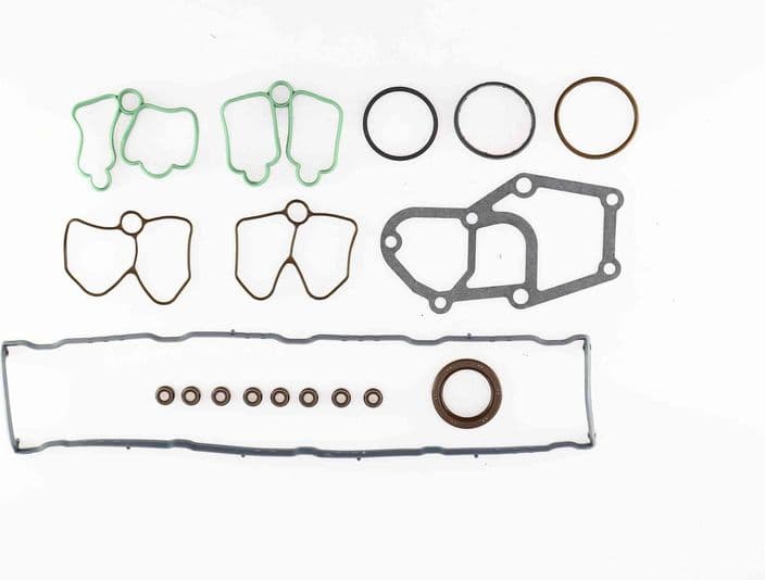 Gasket Kit, cylinder head 417858P - image 2