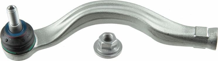 Tie Rod End 43552 01