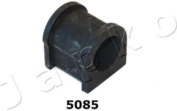 Bushing, stabiliser bar GOJ5085