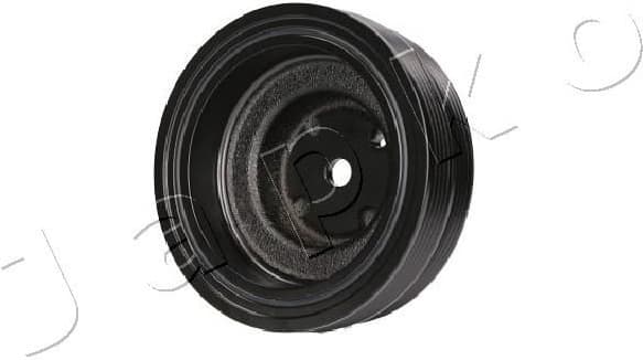 Belt Pulley, crankshaft 122514