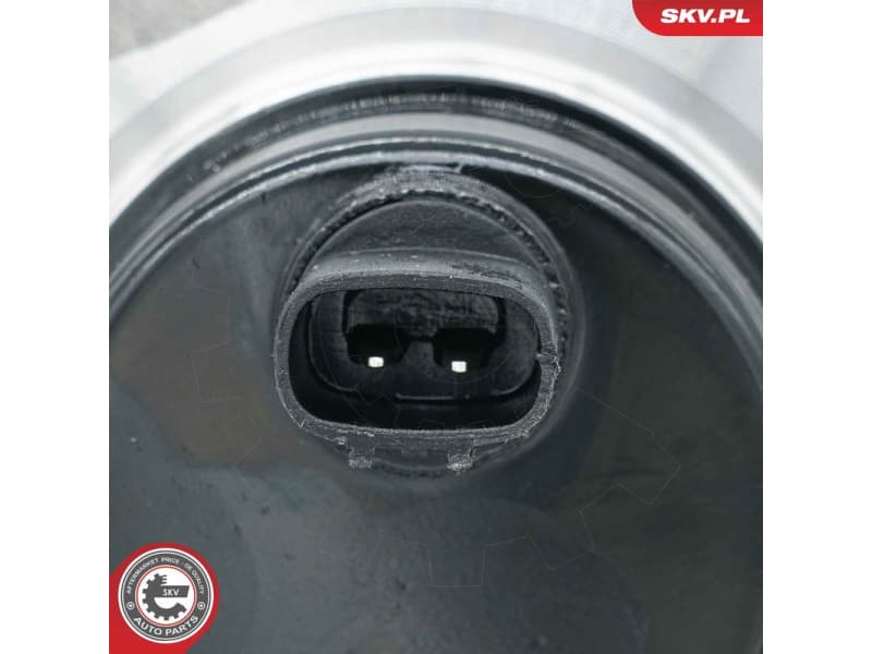 Wheel Bearing Kit 29SKV582 - image 7