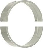 Crankshaft Bearing 081 HL 21839 025