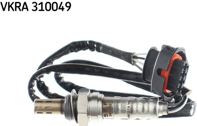 Oxygen Sensor VKRA310049