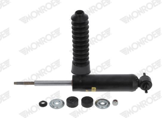 Shock Absorber MONROE ADVENTURE D8492S