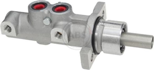 Brake Master Cylinder 61273
