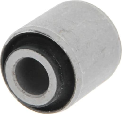 Bushing, axle beam 49360961 - image 3