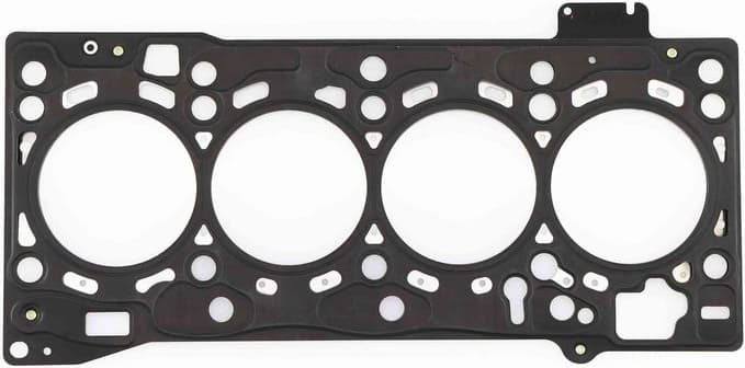 Gasket, cylinder head 49409496 - image 2